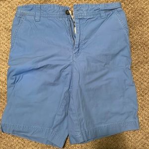 Izod shorts